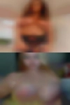 Girls seeking sex Jerusalem