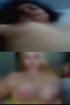 Horny cheating wives Rockville