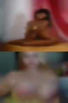 Horny girls ready guys