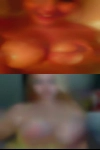 Horny house wives Weatherford