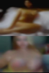 Horny old woman Brooksville