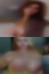 Horny wives loves