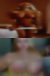Housewife nude