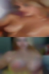 Lamesa, nude girls
