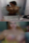 Man fucked woman Forrest