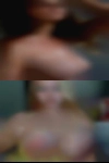 Mature wife fuck