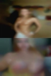 Mature wives post