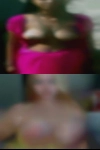 Miami swingers