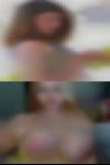 Milf near Hawaii