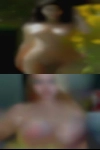 Muncie adult personals