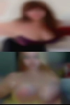 Nude girl Morristown