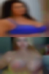 Nude girls over around Lincoln