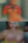 Nude girls Watertown