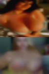 Nude woman Pasadena fire