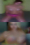 Older horny women