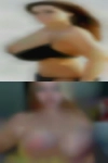 Personal breasts