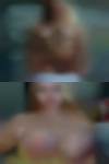 Pittsburgh adult swingers ads