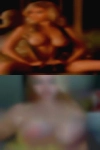 Pussy fucking woman house