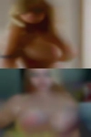 Real girls Canada fuck