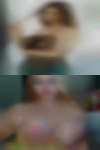 Sexy girls massage Orangevale