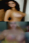 Sluts Manteca