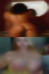 Southeast Texas swingers