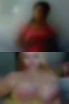 Swingers Michigan Watervliet