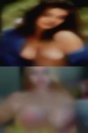 Swingers sex real milfs