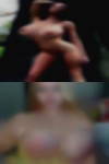 Swingers Upper Tract 26866