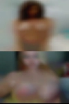 Threesome