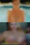 Wife sex Obispo