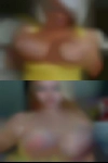 Wife swapping