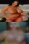 Wives pussy Willis
