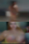 Women looking fuck Vallejo