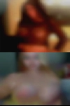 Women swinger
