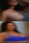 Cheating housewives Cape Coral
