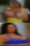 Cheating housewives Glendale