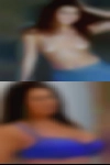 Dating site women hairy pussy