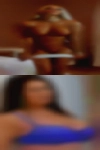 Erotic housewife clitoris