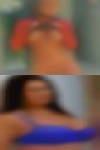 Fuck wife Ashford Kent