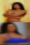 Girl from Trevor