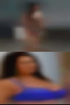 Girls Slocomb want fuck