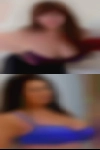 Grenada, sex partner