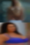 Horny girl cabin