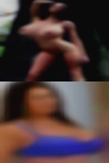 Horny girls Dublin