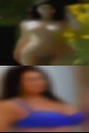Horny girls wives