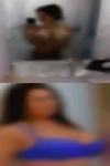 Horny house wives Weatherford