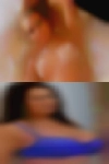 Horny single housewives