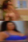 Horny women Alton