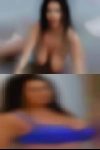 Horny women Brenham